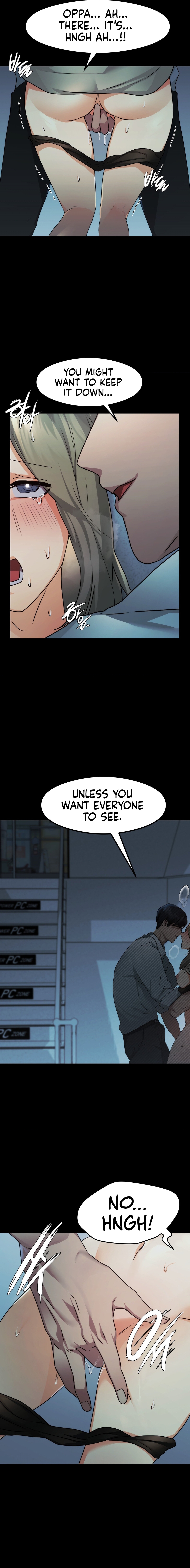 OpenTalk Chapter 6 image 9