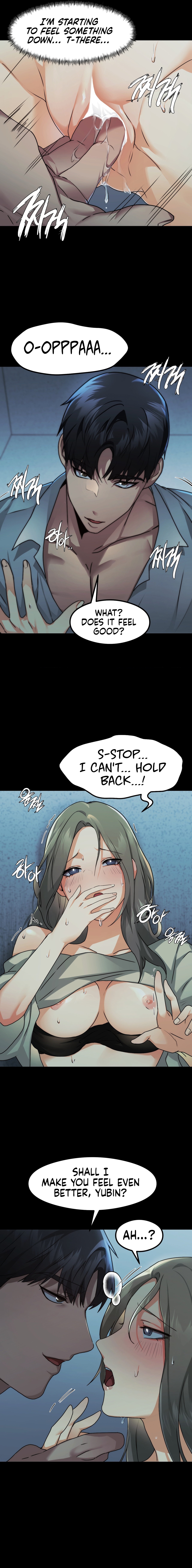 OpenTalk Chapter 6 image 11
