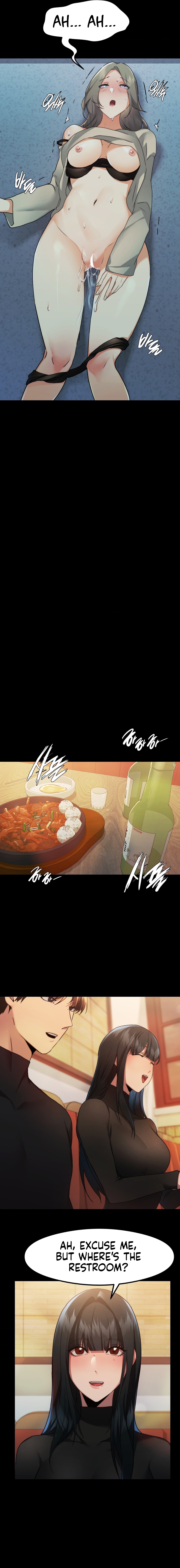 OpenTalk Chapter 6 image 14