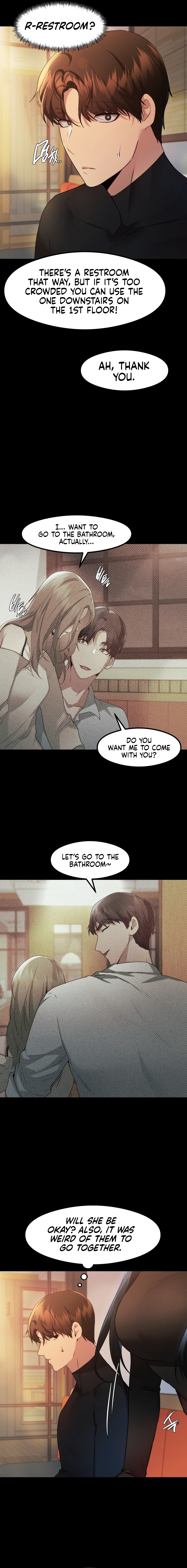 OpenTalk Chapter 6 image 15