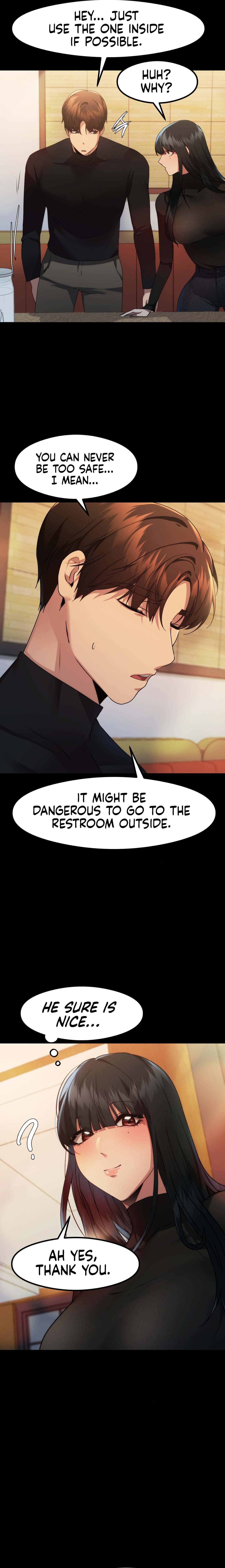 OpenTalk Chapter 6 image 16