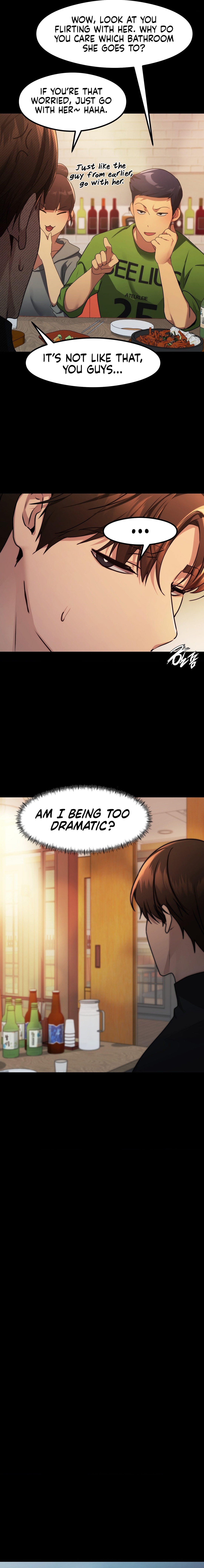 OpenTalk Chapter 6 image 17