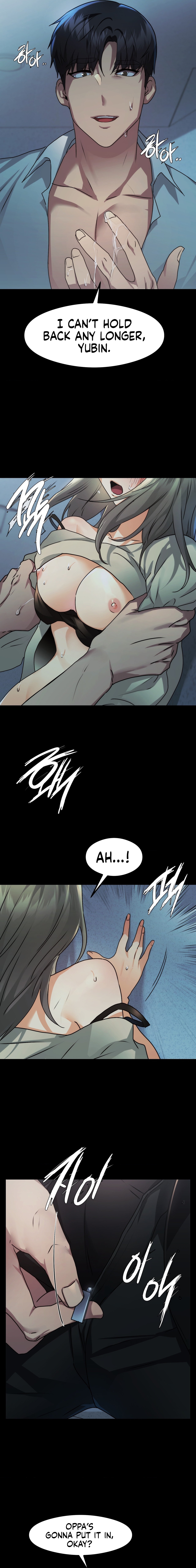 OpenTalk Chapter 6 image 18
