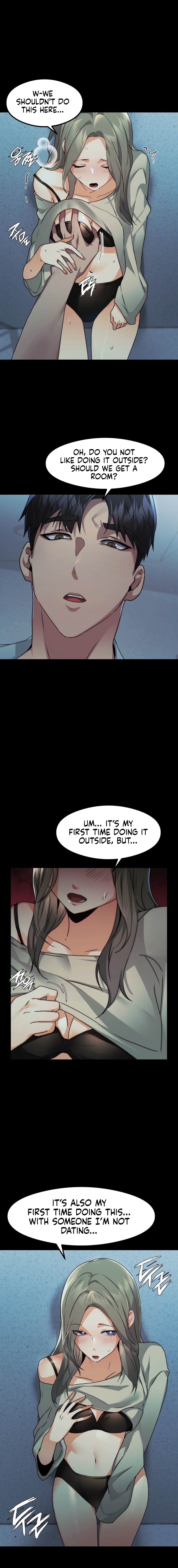 OpenTalk Chapter 6 image 1