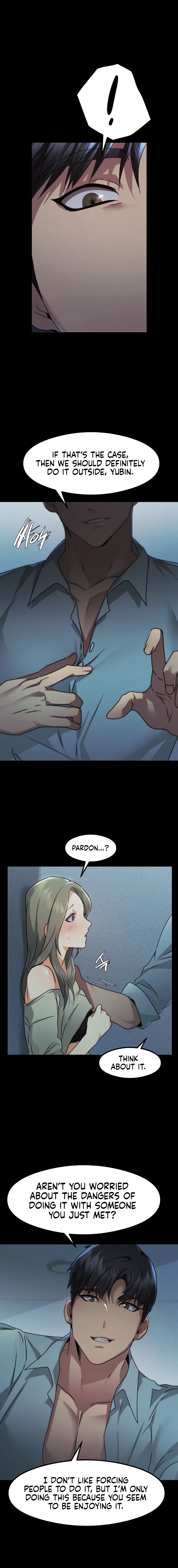 OpenTalk Chapter 6 image 2