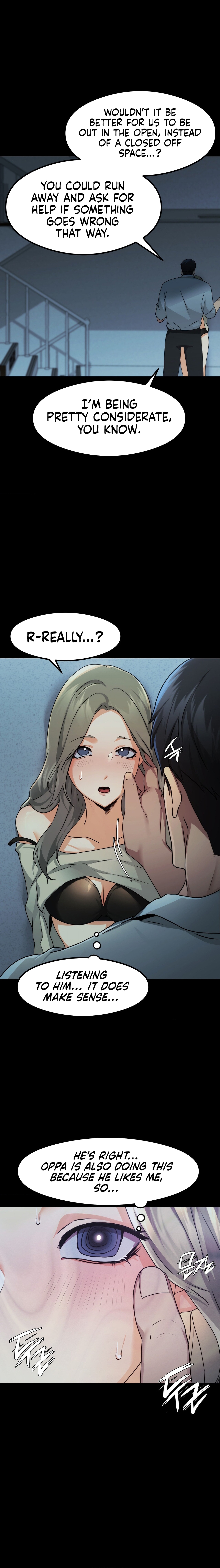 OpenTalk Chapter 6 image 3