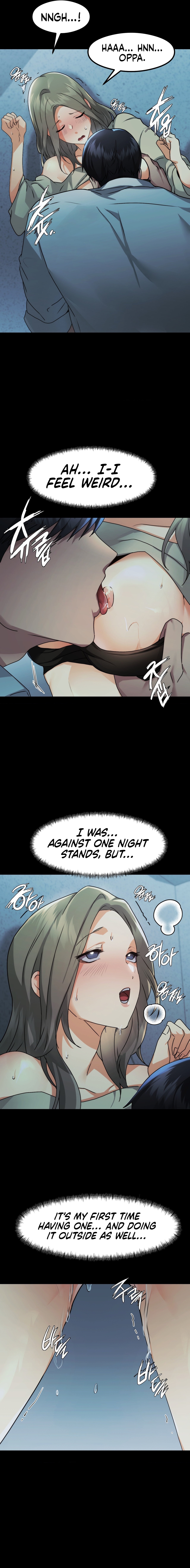 OpenTalk Chapter 6 image 6