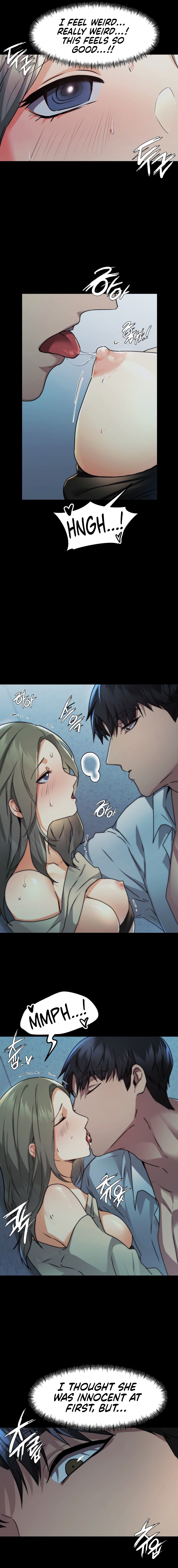 OpenTalk Chapter 6 image 7