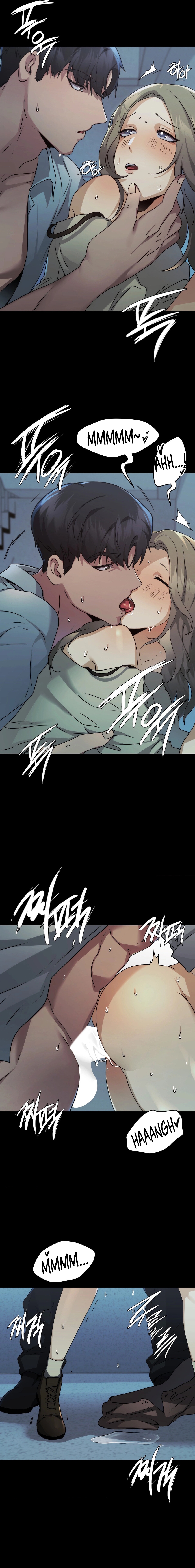 OpenTalk Chapter 7 image 10