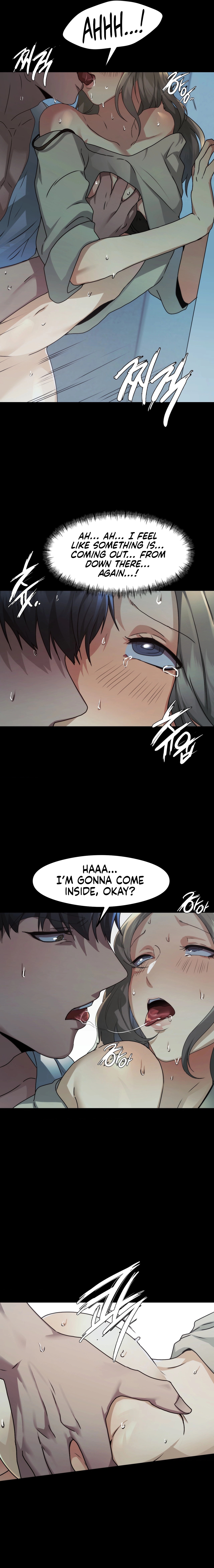 OpenTalk Chapter 7 image 11