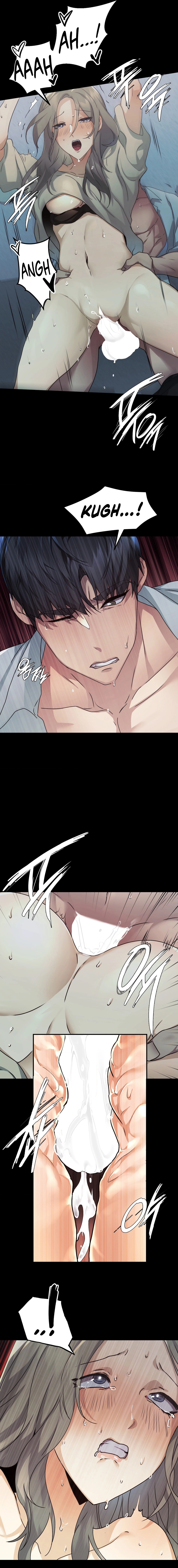 OpenTalk Chapter 7 image 12