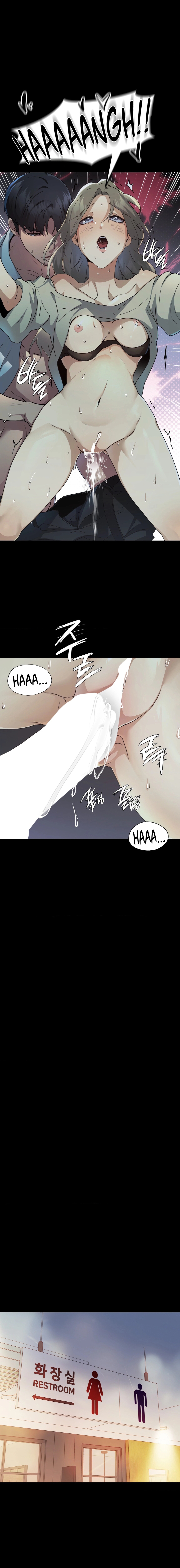 OpenTalk Chapter 7 image 13