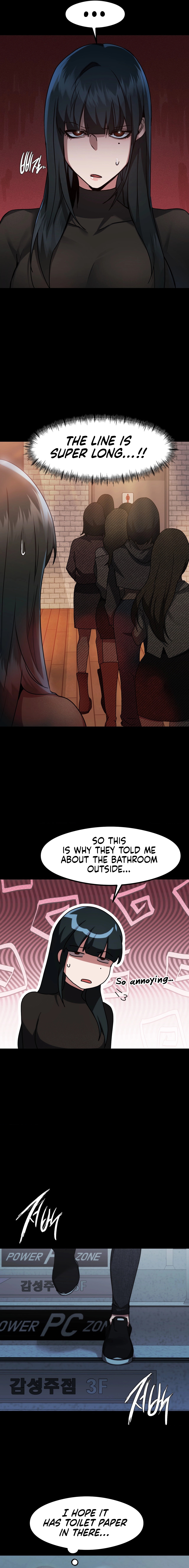 OpenTalk Chapter 7 image 14