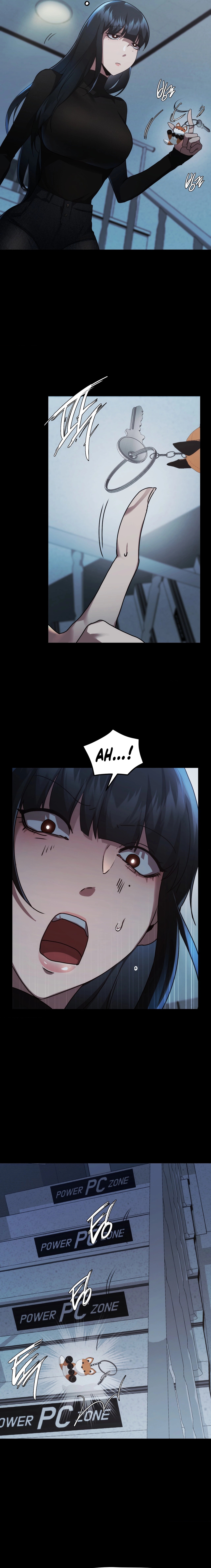 OpenTalk Chapter 7 image 15