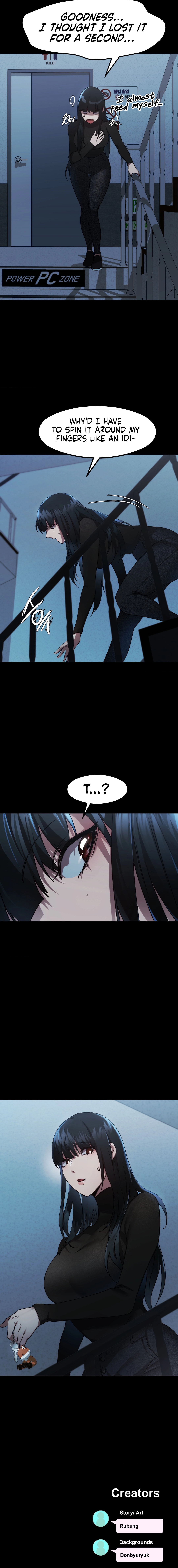 OpenTalk Chapter 7 image 16