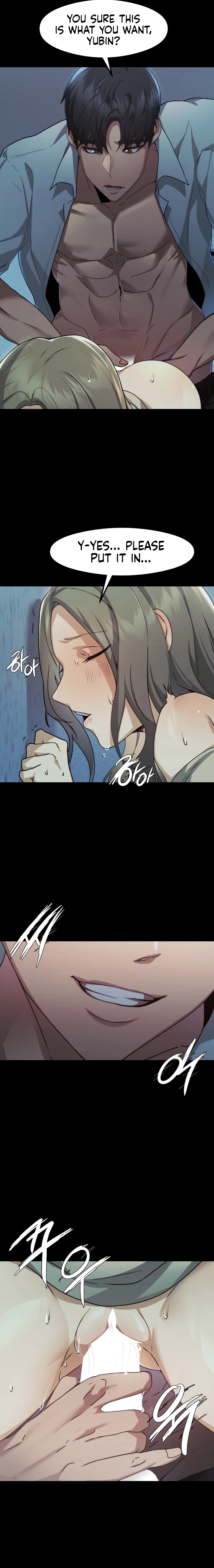 OpenTalk Chapter 7 image 2