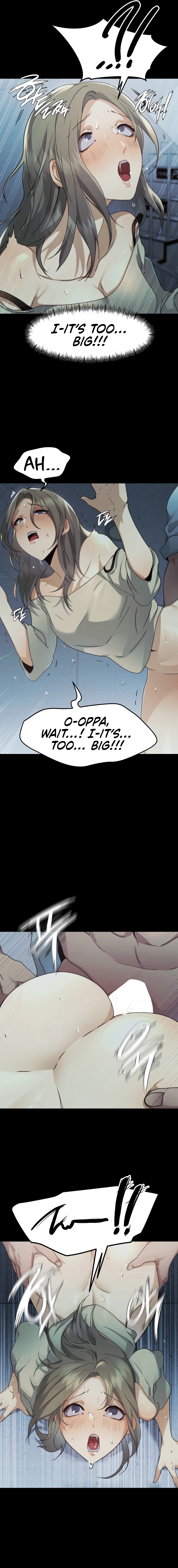 OpenTalk Chapter 7 image 3