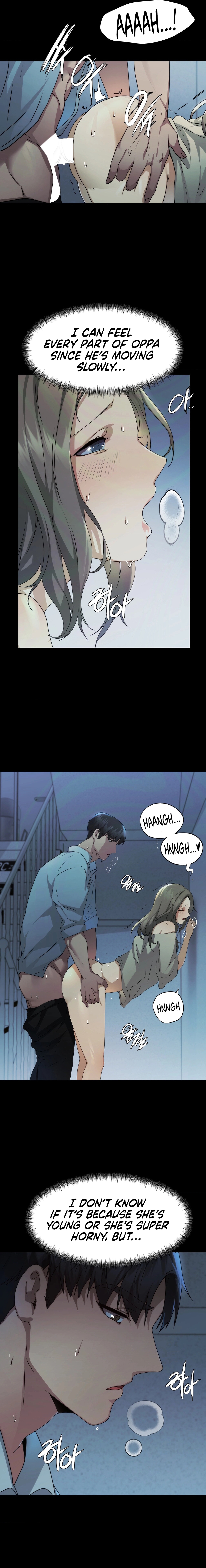 OpenTalk Chapter 7 image 5