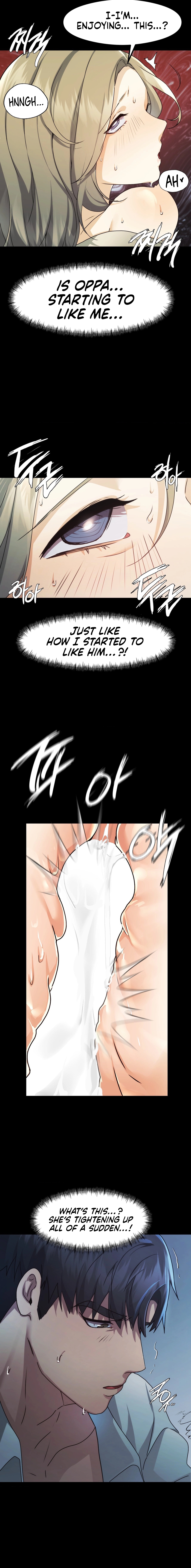 OpenTalk Chapter 7 image 7