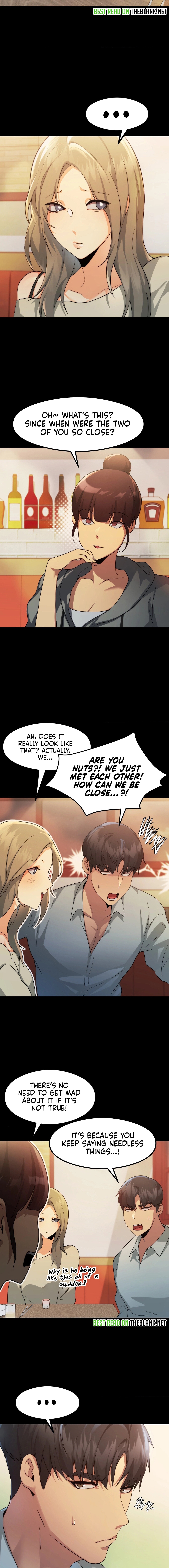 OpenTalk Chapter 8 image 9