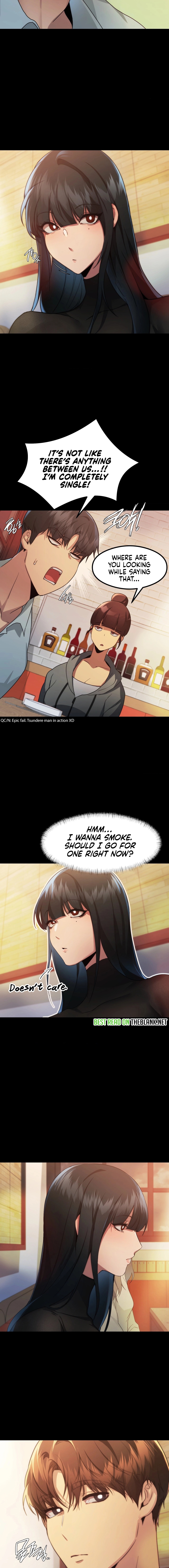 OpenTalk Chapter 8 image 10