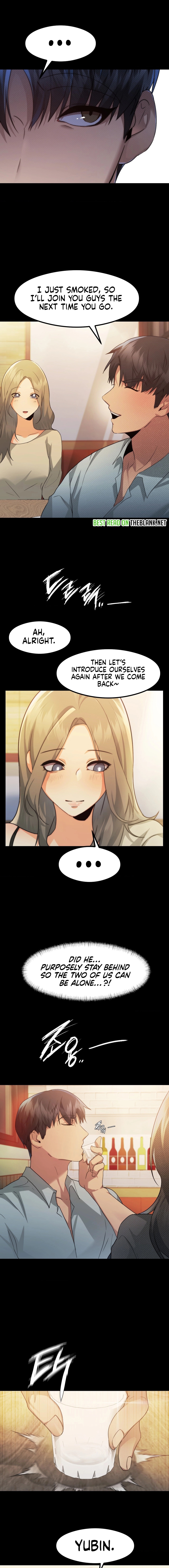 OpenTalk Chapter 8 image 12