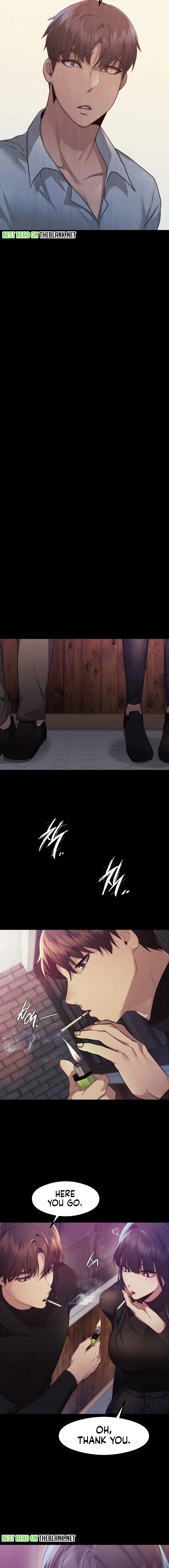 OpenTalk Chapter 8 image 13
