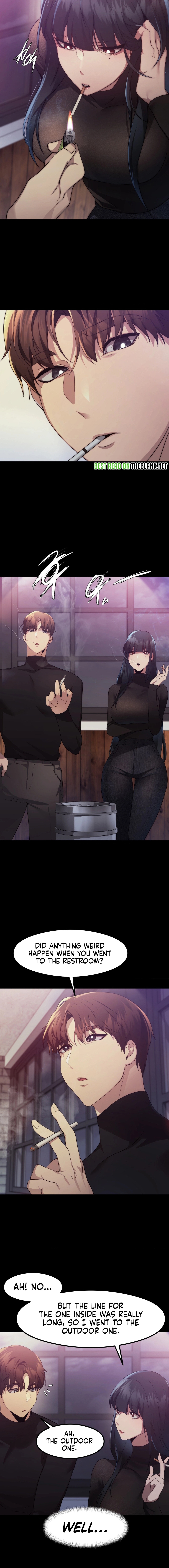 OpenTalk Chapter 8 image 14