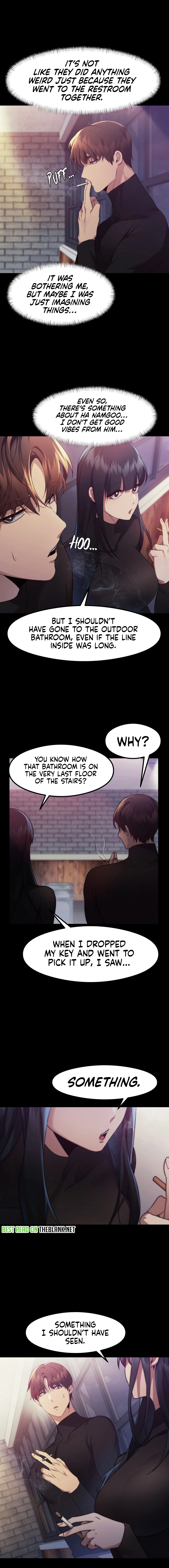 OpenTalk Chapter 8 image 15
