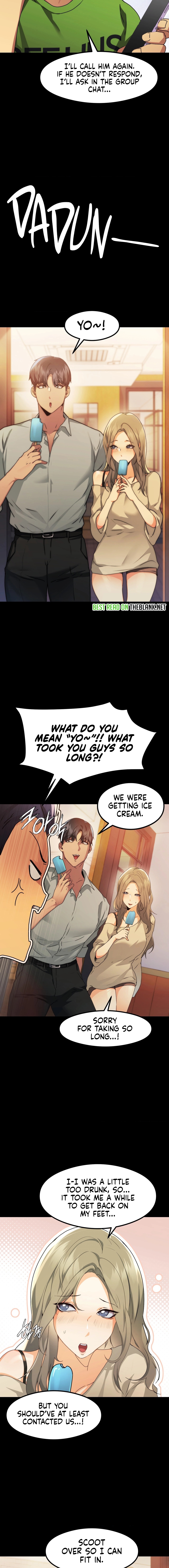 OpenTalk Chapter 8 image 1