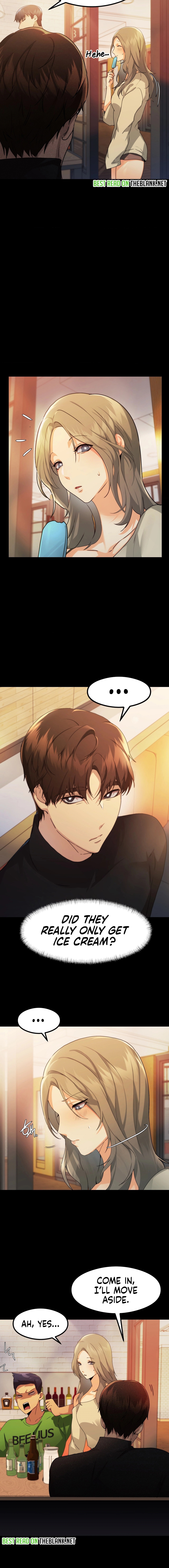 OpenTalk Chapter 8 image 2