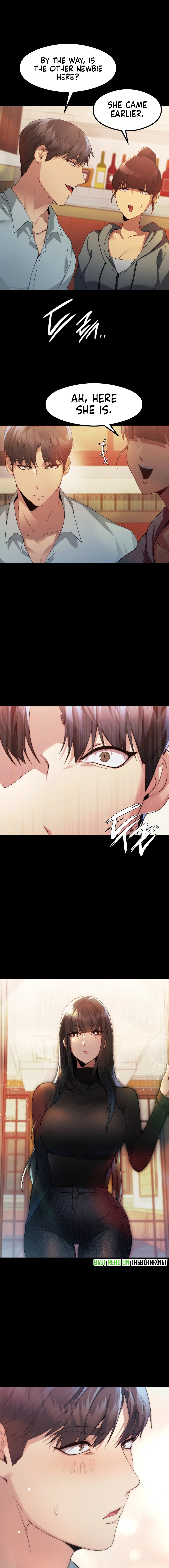 OpenTalk Chapter 8 image 3