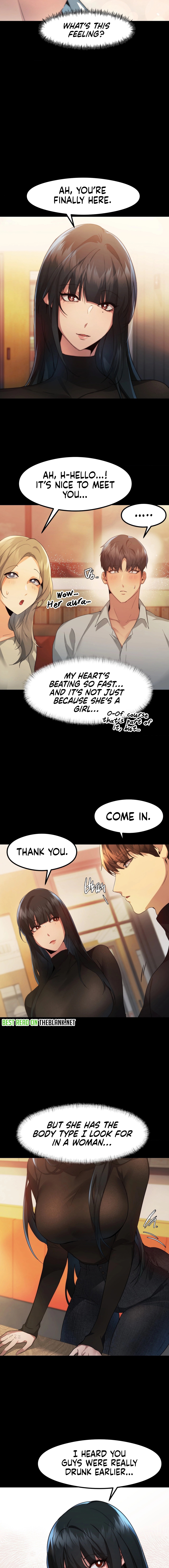 OpenTalk Chapter 8 image 4