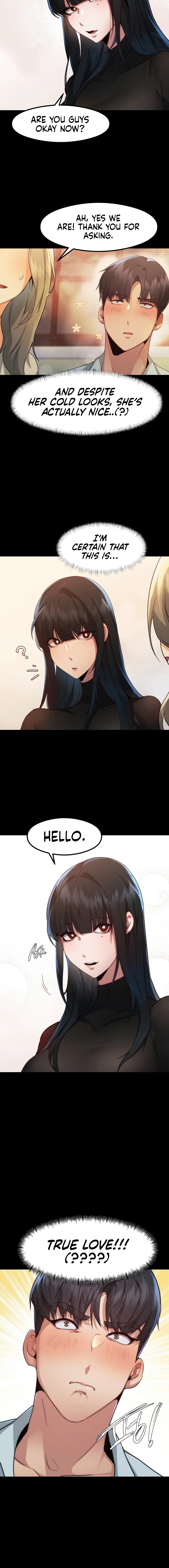 OpenTalk Chapter 8 image 5