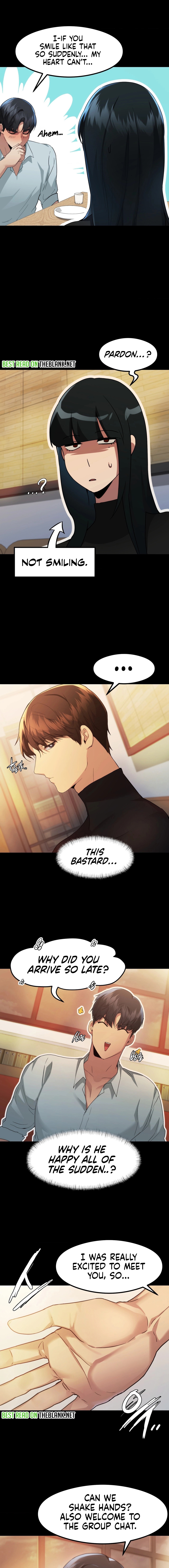 OpenTalk Chapter 8 image 6