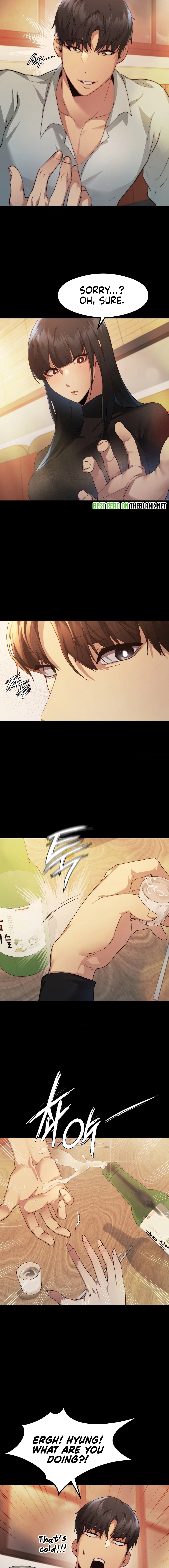 OpenTalk Chapter 8 image 7