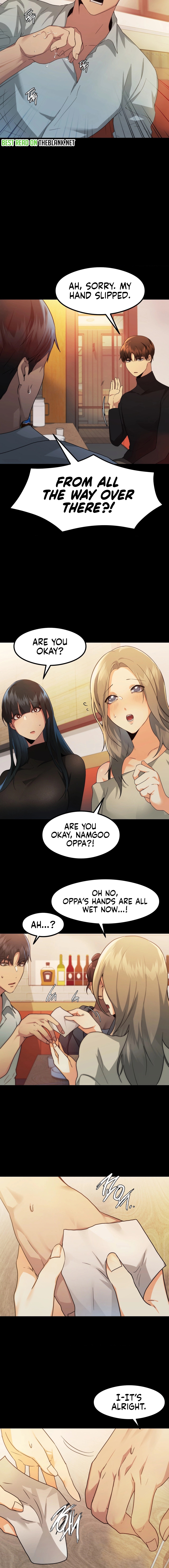 OpenTalk Chapter 8 image 8
