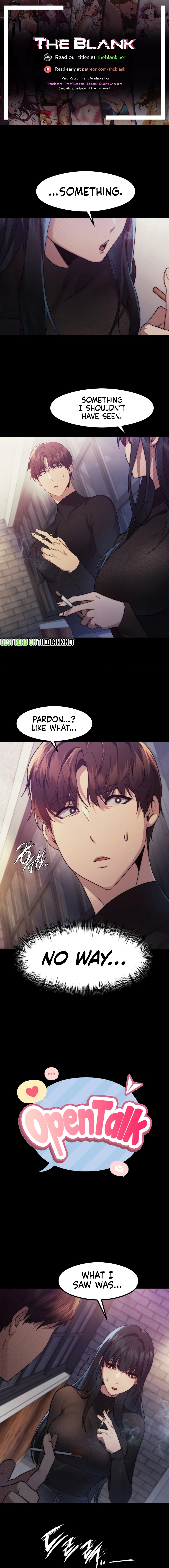 OpenTalk Chapter 9 image 0