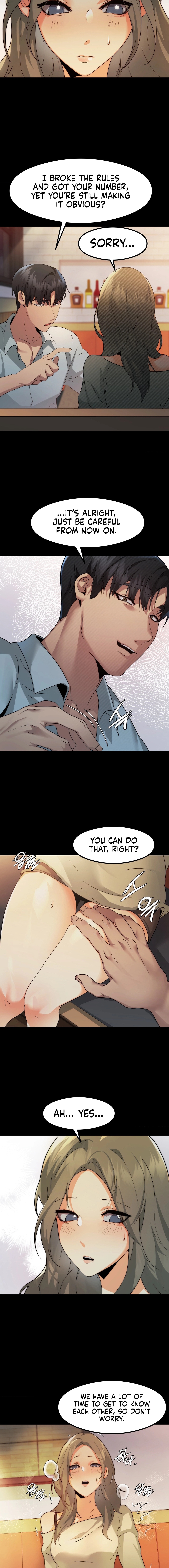 OpenTalk Chapter 9 image 9