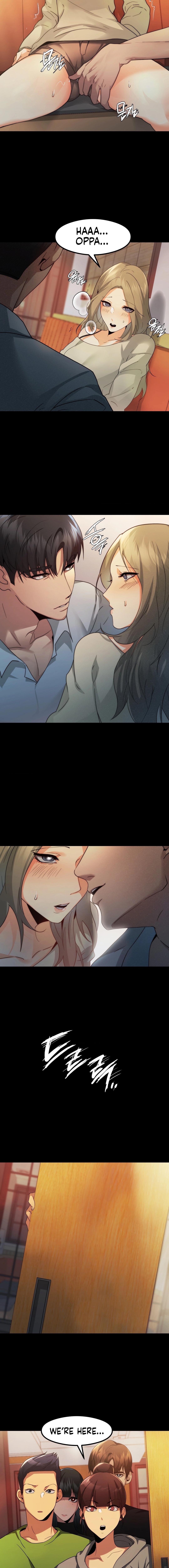 OpenTalk Chapter 9 image 10