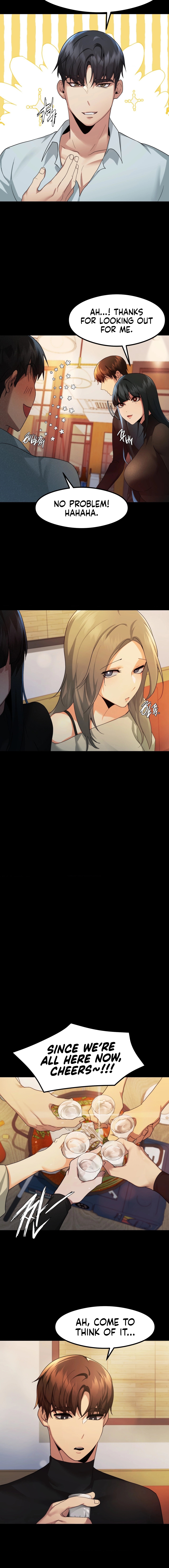 OpenTalk Chapter 9 image 12