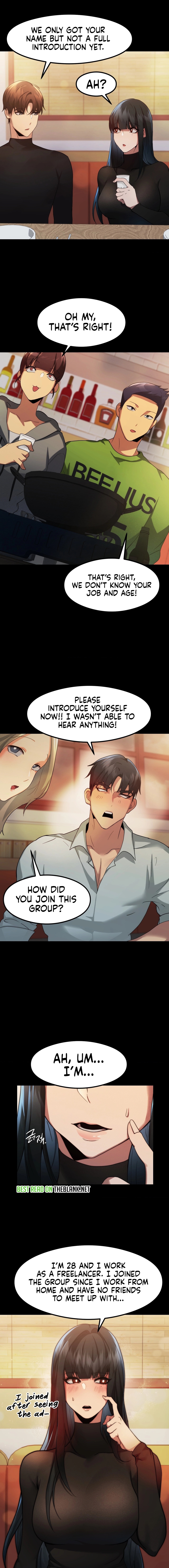 OpenTalk Chapter 9 image 13