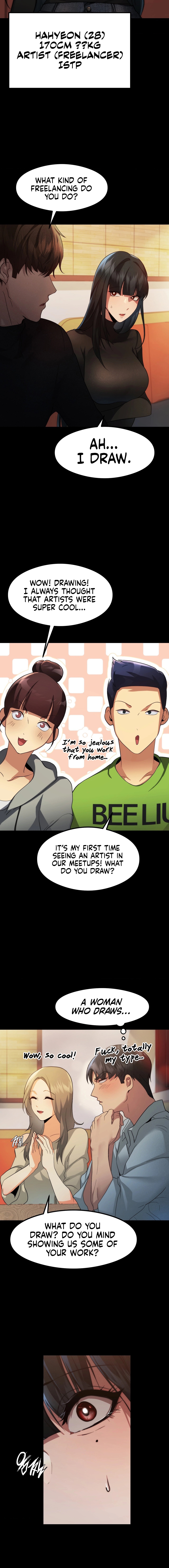 OpenTalk Chapter 9 image 14