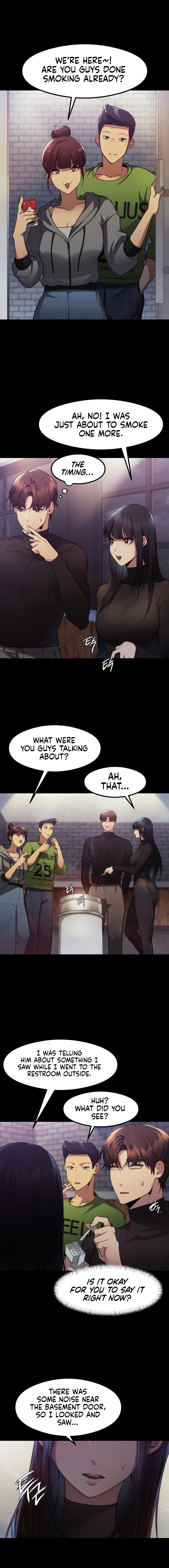 OpenTalk Chapter 9 image 1