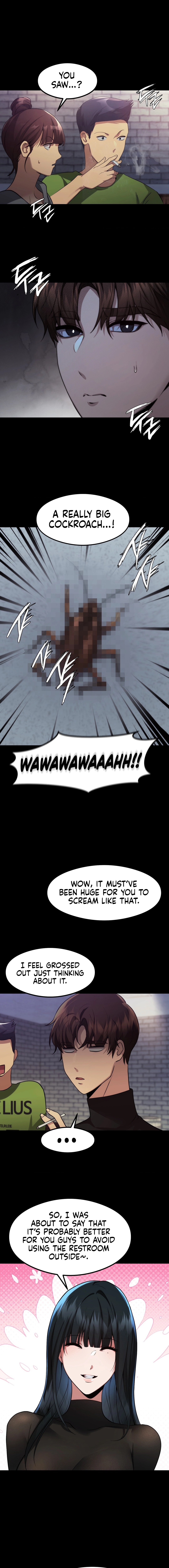 OpenTalk Chapter 9 image 2