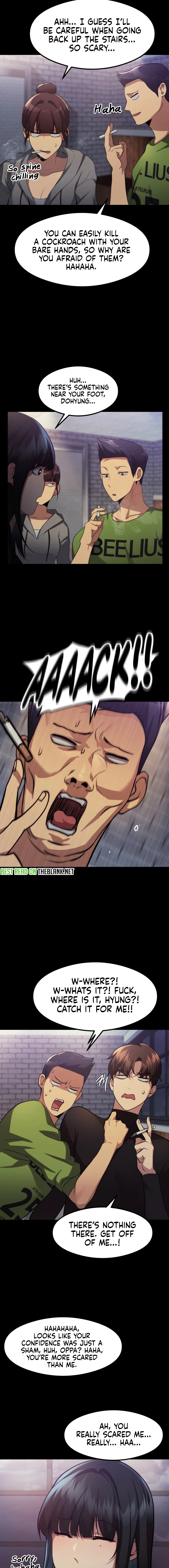 OpenTalk Chapter 9 image 3