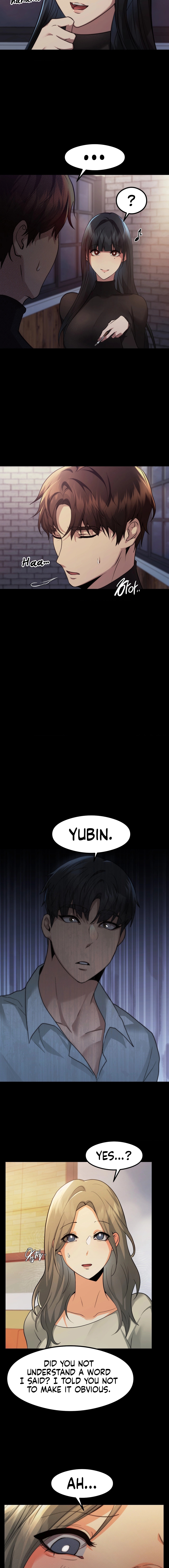OpenTalk Chapter 9 image 4