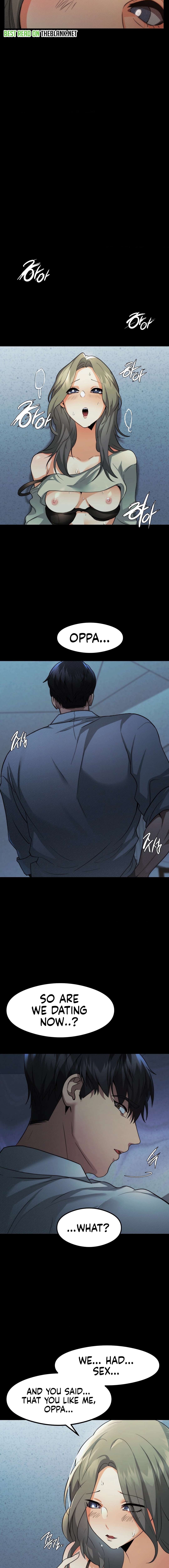 OpenTalk Chapter 9 image 5