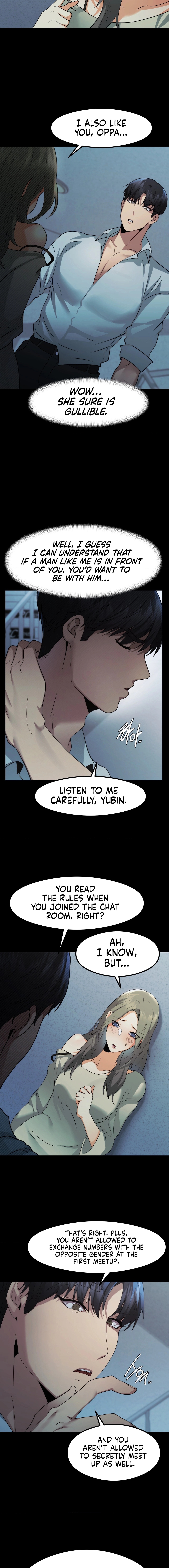 OpenTalk Chapter 9 image 6