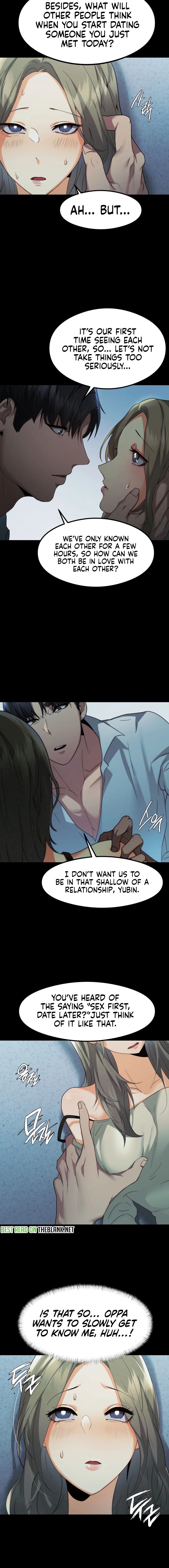 OpenTalk Chapter 9 image 7